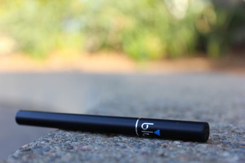 boutique-CANTARON-min_e_cigarette_vaping_blu_cigs_blu_electronic_cigarette_tobacco_cigarette_smoke-637061